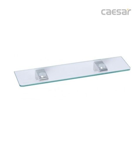 Kệ kính Caesar Q8800